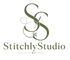 StitchlyStudio