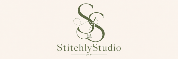 StitchlyStudio