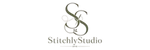 StitchlyStudio