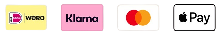 Payment methods